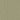 Bevel Slat Sage Wallpaper