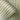 Bevel Slat Sage Wallpaper
