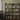 Bevel Slat Sage Wallpaper