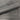 Black Textured Panel Wallpaper