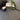 Black Textured Panel Wallpaper