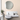 COSMOLiving- Textured Plain Pink Wallpaper