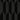 COSMOLiving - Graphic Groove Black Wallpaper