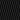 COSMOLiving - Graphic Groove Black Wallpaper