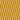 COSMOLiving - Graphic Groove Gold Wallpaper
