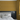 COSMOLiving - Graphic Groove Gold Wallpaper