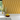 COSMOLiving - Graphic Groove Gold Wallpaper