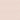 COSMOLiving - Graphic Groove Pink Wallpaper