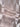 COSMOLiving - Graphic Groove Pink Wallpaper