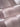 COSMOLiving - Graphic Groove Pink Wallpaper