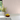COSMOLiving - Graphic Groove Pink Wallpaper