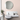 COSMOLiving - Graphic Groove Pink Wallpaper