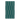 COSMOLiving - Graphic Groove Teal Wallpaper
