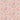 COSMOLiving - Petal Poetry Pink Wallpaper