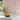 COSMOLiving - Petal Poetry Pink Wallpaper