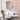 COSMOLiving - Petal Poetry Pink Wallpaper