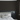 COSMOLiving - Textured Plain Black Wallpaper
