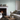 COSMOLiving - Textured Plain Duck Egg Wallpaper