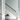 COSMOLiving - Textured Plain Duck Egg Wallpaper