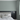 COSMOLiving - Textured Plain Duck Egg Wallpaper