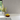COSMOLiving - Textured Plain Grey Wallpaper