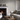COSMOLiving - Textured Plain Grey Wallpaper