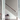 COSMOLiving - Textured Plain Grey Wallpaper