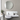COSMOLiving - Textured Plain Grey Wallpaper