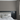 COSMOLiving - Textured Plain Grey Wallpaper
