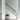 COSMOLiving - Textured Plain Soft Blue Wallpaper