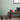 COSMOLiving - Textured Plain Soft Blue Wallpaper