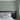 COSMOLiving - Textured Plain Soft Blue Wallpaper