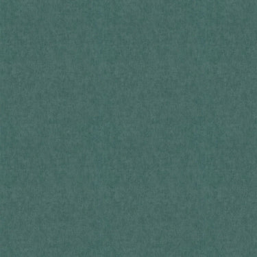 COSMOLiving - Textured Plain Teal Wallpaper