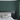 COSMOLiving - Textured Plain Teal Wallpaper
