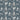 COSMOLiving Petal Poetry Blue Wallpaper