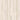 Calico Dove Grey Wallpaper