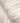Calico Dove Grey Wallpaper