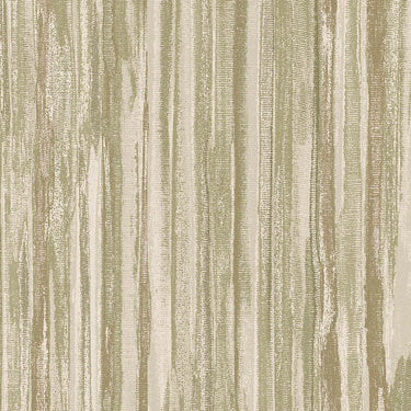 Calico Dove Sage Wallpaper