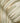 Calico Dove Sage Wallpaper
