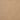 Camden Texture Tan Wallpaper