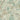Capri Tropical Palm Green Wallpaper
