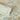 Capri Tropical Palm Green Wallpaper