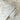 Capri Tropical Palm Neutral Wallpaper