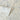 Capri Tropical Palm Neutral Wallpaper
