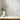 Capri Tropical Palm Neutral Wallpaper