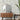 Capri Tropical Palm Neutral Wallpaper