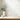Capri Tropical Palm White and Silver Wallpaper