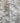 Carlotta Grey Marble Wallpaper