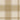 Carmella Check Cream/Sand Wallpaper
