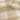 Carmella Check Cream/Sand Wallpaper